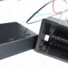 RADIO NAWIGACJA GPS CHEVROLET CRUZE 2013-2016 ANDROID 2/64 GB