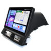 RADIO NAWIGACJA GPS TOYOTA PRIUS 2003-2009 ANDROID 8/128 GB