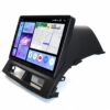 RADIO NAWIGACJA GPS TOYOTA PRIUS 2003-2009 ANDROID 4/64 GB