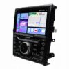 RADIO NAWIGACJA GPS FORD MONDEO 2013-2019 ANDROID CARPLAY 4/64 GB