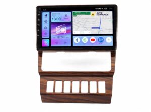 55f8dde28941e174af07a0e73bfb8101.jpg RADIO NAWIGACJA GPS MERCEDES BENZ E KLASA E220 W124 1984-1997 ANDROID 8/128 GB