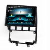 RADIO NAWIGACJA GPS VOLKSWAGEN PASSAT B3 1988-1993 ANDROID 2/64 GB