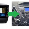 592e57750aa18036dc2b5cf8676bf303.jpg RADIO NAWIGACJA GPS HYUNDAI IX35 2009-2015 ANDROID 8/128 GB