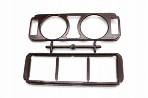 5e36dd8fdc3bd76b2e27cac3dd66a026.jpg RADIO NAWIGACJA GPS MERCEDES BENZ E KLASA W210 1994-2003 ANDROID 2/64 GB