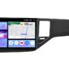 63f7b43633d5d8fd21fba78502143f62.jpg RADIO NAWIGACJA VOLKSWAGEN GOLF SPORTSVAN ANDROID CARPLAY 8/128 GB
