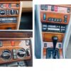 RADIO NAWIGACJA GPS MERCEDES BENZ E KLASA E220 W124 1984-1997 ANDROID 4/64 GB