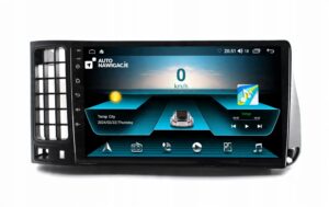 66a91a1267bd861508d56b600842eec3.jpg RADIO NAWIGACJA GPS VOLKSWAGEN GOLF 3 III 1991-1997 ANDROID 2/64 GB