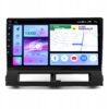 RADIO NAWIGACJA GPS TOYOTA PRIUS 2003-2009 ANDROID 8/128 GB