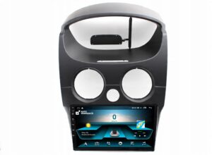 67d689dc7d67c1bd07c3d9f360b008e3.jpg RADIO NAWIGACJA GPS CHEVROLET SPARK 2010-2017 ANDROID 2/64 GB