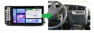 6cd276cfdbfcd1eb1cb50c2d65f6e826.jpg RADIO NAWIGACJA GPS VOLKSWAGEN GOLF 3 III 1991-1997 ANDROID 4/64 GB