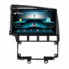 RADIO NAWIGACJA GPS VOLKSWAGEN PASSAT B3 1988-1993 ANDROID 2/64 GB
