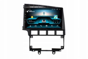 70a850325cdb3e3e44356aaddafef642.jpg RADIO NAWIGACJA GPS VOLKSWAGEN PASSAT B3 1988-1993 ANDROID 2/64 GB