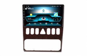 70fc45f7a9cfe29bc16451fd36991065.jpg RADIO NAWIGACJA GPS MERCEDES BENZ E KLASA W210 1994-2003 ANDROID 2/64 GB