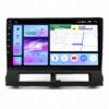 RADIO NAWIGACJA GPS TOYOTA PRIUS 2003-2009 ANDROID 4/64 GB