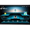 RADIO NAWIGACJA GPS KIA SOUL I 2012-2013 ANDROID 2/64 GB