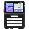 RADIO NAWIGACJA FORD F150 RAPTOR 2008-2014 ANDROID 8/128 GB