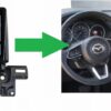 750063b50a237f878ffdd1e2fa15d960.jpg RADIO NAWIGACJA GPS MAZDA CX5 CX-5 2018-2023 ANDROID CARPLAY 4/64