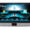 RADIO NAWIGACJA GPS VOLKSWAGEN TIGUAN I 2010-2016 ANDROID 2/64 GB