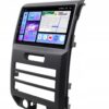 RADIO NAWIGACJA FORD F150 RAPTOR 2008-2014 ANDROID 8/128 GB