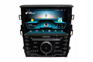 78057c6a191df3ac34f3e7b0b9a87d18.jpg RADIO NAWIGACJA GPS FORD MONDEO 2013-2019 ANDROID CARPLAY 2/64 GB