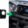 7d3561c59ddd8496e31836a90cb067b9.jpg RADIO NAWIGACJA MERCEDES SPRINTER 2018-2020 ANDROID 2/64 GB