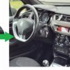 809bb9365250a5104d0926c9c36a8416.jpg RADIO NAWIGACJA GPS CITROEN C3 DS3 2010-2016 ANDROID 2/64 GB