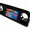 817018756e751c5ca970b381e2cf8bef.jpg RADIO NAWIGACJA MERCEDES SPRINTER 2018-2020 ANDROID 2/64 GB