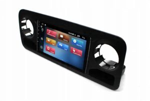 817018756e751c5ca970b381e2cf8bef.jpg RADIO NAWIGACJA MERCEDES SPRINTER 2018-2020 ANDROID 2/64 GB