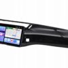 RADIO NAWIGACJA GPS CITROEN C3 DS3 2010-2016 ANDROID CARPLAY 8/128 GB