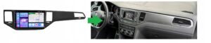8e490ecd1ea8318581fd95b3463c7a8d.jpg RADIO NAWIGACJA VOLKSWAGEN GOLF SPORTSVAN ANDROID CARPLAY 8/128 GB