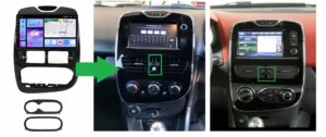 8f21709d792525c52b753b2c0e3454ae.jpg RADIO NAWIGACJA GPS RENAULT CLIO 2012-2018 ANDROID 8/128 GB