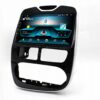 8f7ff065a879c492003b708da111b5ca.jpg RADIO NAWIGACJA GPS RENAULT CLIO 2012-2018 ANDROID 2/64 GB