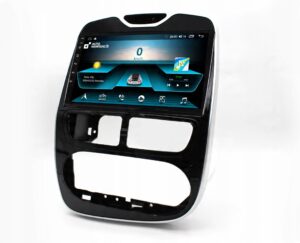 8f7ff065a879c492003b708da111b5ca.jpg RADIO NAWIGACJA GPS RENAULT CLIO 2012-2018 ANDROID 2/64 GB
