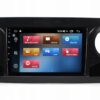 908f30a0e1d0709ead96ab29fa08de9d.jpg RADIO NAWIGACJA MERCEDES SPRINTER 2018-2020 ANDROID 2/64 GB