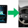 95596141d1483e6c8ece84688fbc8cd4.jpg RADIO NAWIGACJA GPS JEEP COMMANDER 2008-2010 ANDROID 2/64 GB