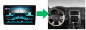 95596141d1483e6c8ece84688fbc8cd4.jpg RADIO NAWIGACJA GPS JEEP COMMANDER 2008-2010 ANDROID 2/64 GB