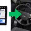 95cb7dc42127988cd7092ca03cb2c61f.jpg RADIO NAWIGACJA GPS JEEP LIBERTY 2008-2012 ANDROID CARPLAY 8/128 GB