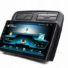 RADIO NAWIGACJA GPS FIAT PUNTO 2005-2012 ANDROID 2/64 GB