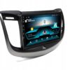 RADIO NAWIGACJA GPS CHEVROLET EPICA 2013-2017 ANDROID 2/64 GB