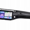RADIO NAWIGACJA GPS CITROEN C3 DS3 2010-2016 ANDROID CARPLAY 8/128 GB