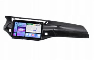 99cb4b810a3894e8ae14b3968b60f069.jpg RADIO NAWIGACJA GPS CITROEN C3 DS3 2010-2016 ANDROID CARPLAY 8/128 GB