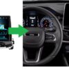 a01c486f82f336b27200cf9036d2621d.jpg RADIO NAWIGACJA GPS JEEP COMPASS 2017+ ANDROID 2/64 GB