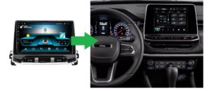 a01c486f82f336b27200cf9036d2621d.jpg RADIO NAWIGACJA GPS JEEP COMPASS 2017+ ANDROID 2/64 GB