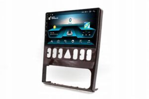 a082cd5bad01bbedfb3d4e42d2e39efc.jpg RADIO NAWIGACJA GPS MERCEDES BENZ E KLASA W210 1994-2003 ANDROID 2/64 GB