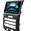 RADIO NAWIGACJA FORD F150 RAPTOR 2008-2014 ANDROID 2/64 GB