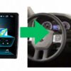 ac725bdb21dcb1d566d8f5b40dbe2a7a.jpg RADIO NAWIGACJA GPS DODGE RAM 1500 2008-2012 ANDROID 2/64 GB