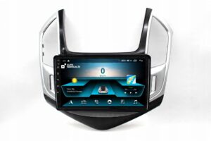 ae22a1050cee885f6b8edaeffd9a6a66.jpg RADIO NAWIGACJA GPS CHEVROLET CRUZE 2013-2016 ANDROID 2/64 GB