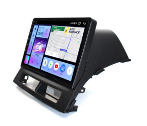 RADIO NAWIGACJA GPS TOYOTA PRIUS 2003-2009 ANDROID 8/128 GB