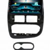 b714fa4ed375dc8cbdaeddb8e96e0a97.jpg RADIO NAWIGACJA GPS RENAULT CLIO 2012-2018 ANDROID 2/64 GB