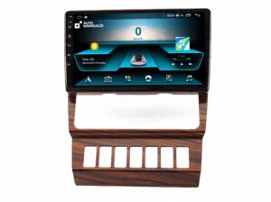 b9ad68acc80089272fb4ecbf44b32a63.jpg RADIO NAWIGACJA GPS MERCEDES BENZ E KLASA E220 W124 1984-1997 ANDROID 2/64 GB